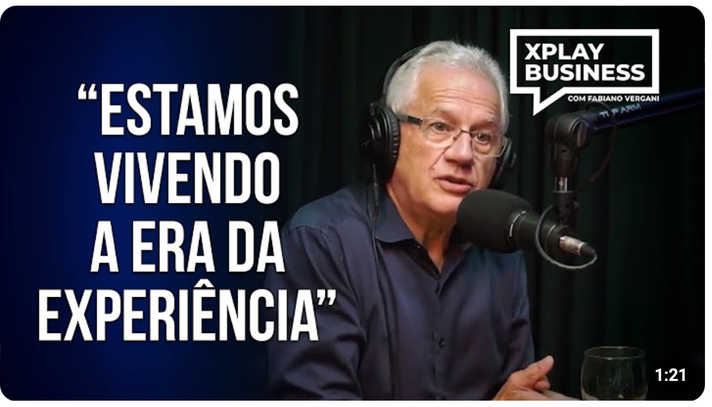Nexialista: O Profissional Preparado para Resolver Problemas Complexos no Atual Contexto